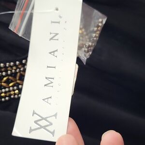 Ambani Dress Small